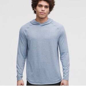 lululemon License To Train Hoodie